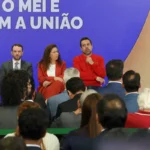 Perdão de dívidas e novo teto do MEI: entenda o que muda