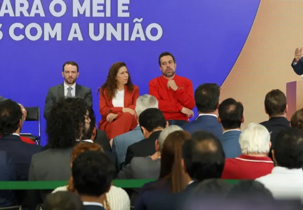 Perdão de dívidas e novo teto do MEI: entenda o que muda