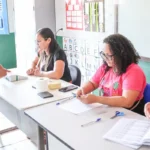 BB fará pagamentos via Pix a mesários nas eleições