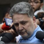 TSE quer parecer do MP antes de decisão sobre recurso de Garotinho
