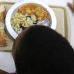 ONU: inovação para enfrentar crise alimentar é tema de ação no Brasil